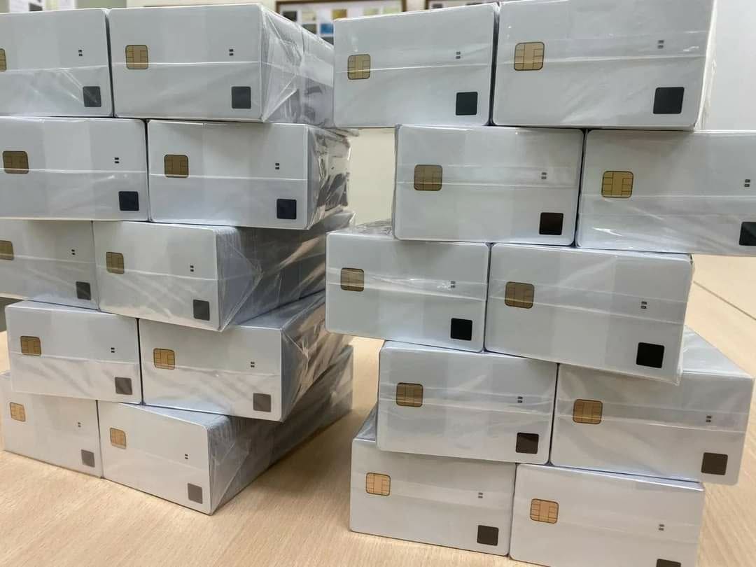 getbillsonline getbillsonline