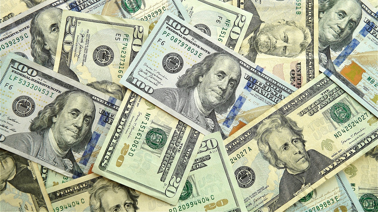 getbillsonline getbillsonline