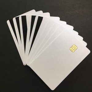 High Balance Clone Cards