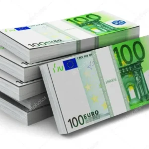 Buy Banknotes Online Buy Euro €100 Bills Online