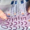 Buy Euro €500 Bills Online