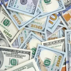 Buy Banknotes Online Buy Counterfeit $100 USD Bills