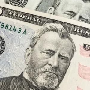 Buy Banknotes Online Buy USD $50 Bills Online