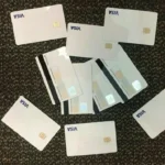 Buy Visa Clone Cards Online