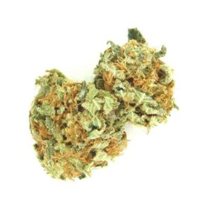 Buy Banknotes Online ak 47 strain