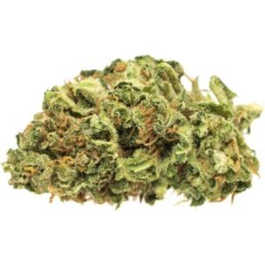 Buy Banknotes Online afghan kush strain